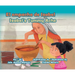 El Empacho de Isabel / Isabel's Tummy Ache