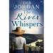 The River Whispers