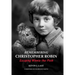 Remembering Christopher Robin: Escaping Winnie-The-Pooh