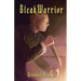 BleakWarrior