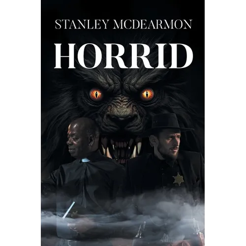 Horrid