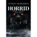 Horrid