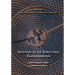 Investing in the Structural Transformation: 2024 European Public Investment Outlook