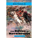 The Sword of Retribution: Cossack Revolt, Destruction of the Polish Empire, Birth of Ukraine
