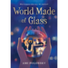 World Made of Glass