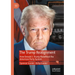 The Trump Realignment: How Donald J. Trump Redefined the American Party System