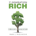 1St Generation Rich