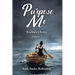 Purpose Me: Karina's Choice, Volume 3
