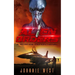 Alien Orders: A Science Fiction Novel