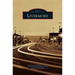 Livermore