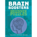 Brain Boosters: Beginner Puzzles: Training for Busy Brains
