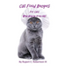 Cat Food Recipes For Cats With Health Problems