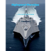 Highspeed-Warships: An overview about naval fast attack crafts, catamarans, trimarans, hydrofoils and hovercrafts