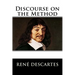 Discourse on the Method