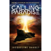 Calling Paradise