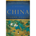 China: A History