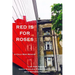 Red Is for Roses: A Cold War Memoir
