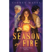 Season of Fire