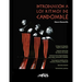 Introducción a los ritmos de Candomblé: Un libro fundamental sobre el ritmo y la música Afro