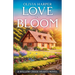 Love in Bloom