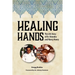 Healing Hands