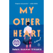My Other Heart: A Read with Jenna Pick