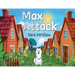 Max Attack