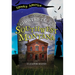 The Ghostly Tales of Southwest Montana