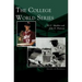 College World Series