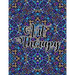 Art Therapy: Relieve Stress and Anxiety with Coloring Books for Adults Relaxation