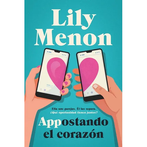 Appostando El Corazon