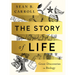 The Story of Life: Great Discoveries in Biology