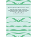 Woman's Institute Domestic Arts Series - Textiles And Sewing Materials - Textiles, Laces Embroideries And Findings, Shopping Hints, Mending, Household