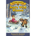 Jem's Wild Winter
