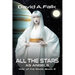 All the Stars as Angels