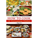How to cook 16 Vietnamese dishes (Part 2)- Denise Hoethke