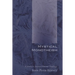 Mystical Monotheism