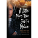 A Little More Than Just a Malice: A Must-Read Chain of Malicious Tales
