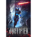 Justified