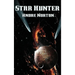 Star Hunter