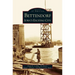 Bettendorf: Iowa's Exciting City