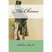 The Chimes