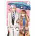 The Ice Guy and the Cool Girl 02