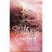 Southern Comfort (Special Edition Paperback)