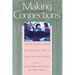 Making Connections: The Relational Worlds of Adolescent Girls at Emma Willard School