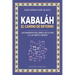 Kabbalah. Reconocer Las Leyes Más Íntimas del Universo