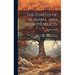 The Forests of Alabama, and Their Products; The Grasses, and Other Forage Plants of Alabama, Indigeneous [sic] Naturalized, and Cultivated]