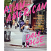 Asian-American: Proudly Inauthentic Recipes from the Philippines to Brooklyn