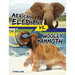 African Elephant vs. Woolly Mammoth