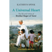 Universal Heart: The Life and Vision of Brother Roger of Taize